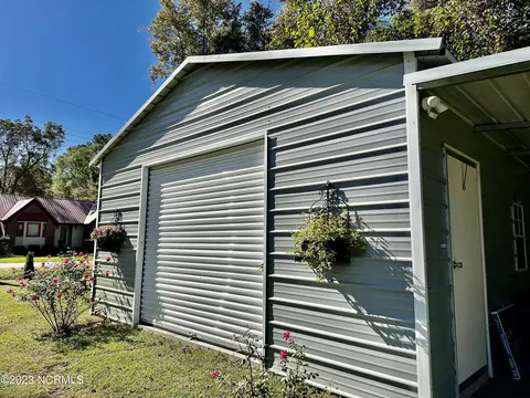 713 Conway Rd, Fair Bluff, NC 28439 photo 28