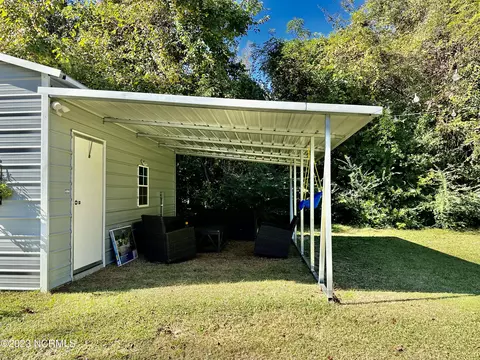 713 Conway Rd, Fair Bluff, NC 28439 photo 29