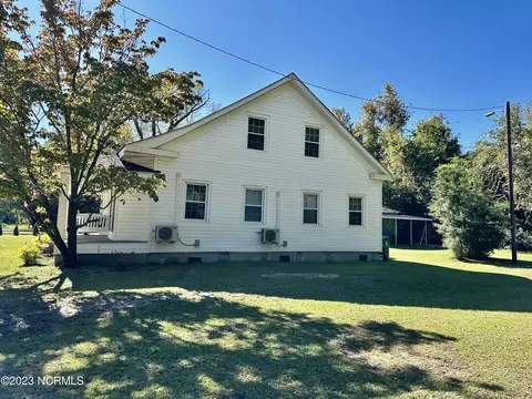 713 Conway Rd, Fair Bluff, NC 28439 photo 3