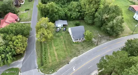 713 Conway Rd, Fair Bluff, NC 28439 photo 36