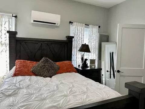 713 Conway Rd, Fair Bluff, NC 28439 photo 13