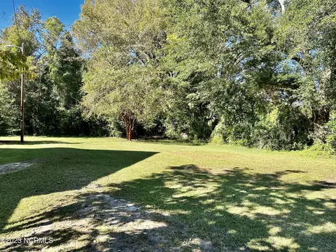 713 Conway Rd, Fair Bluff, NC 28439 photo 35