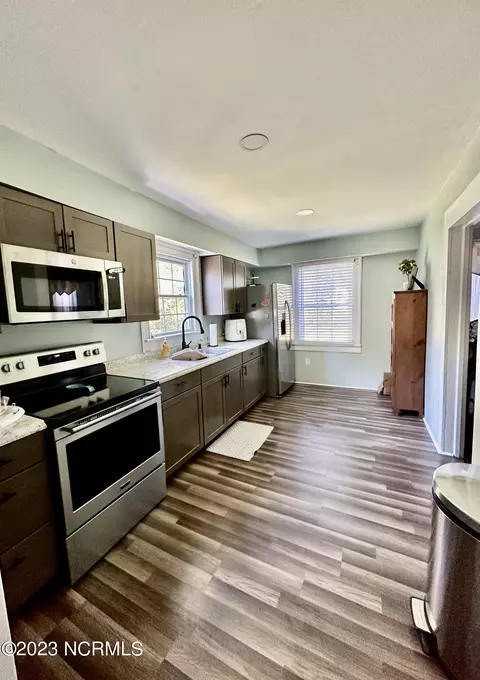 713 Conway Rd, Fair Bluff, NC 28439 photo 16