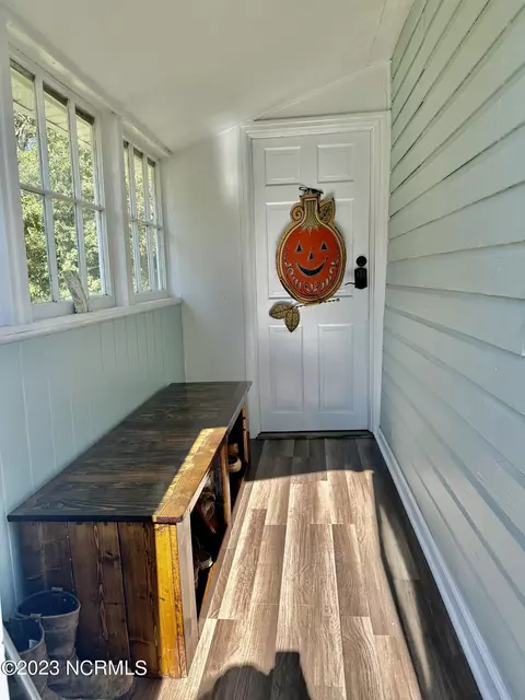 713 Conway Rd, Fair Bluff, NC 28439 photo 23