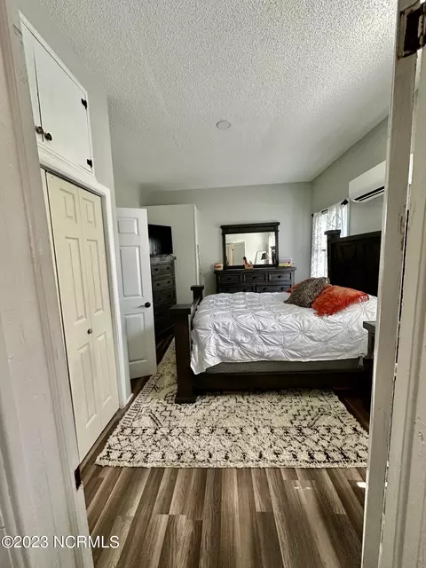 713 Conway Rd, Fair Bluff, NC 28439 photo 14