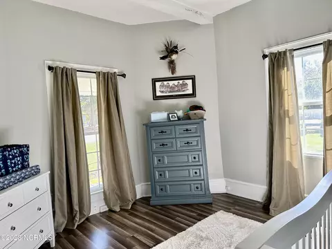 713 Conway Rd, Fair Bluff, NC 28439 photo 9