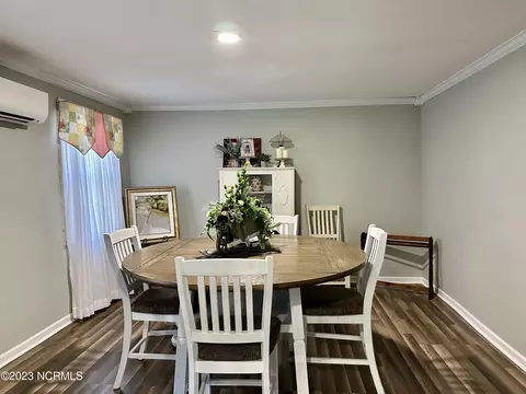 713 Conway Rd, Fair Bluff, NC 28439 photo 18