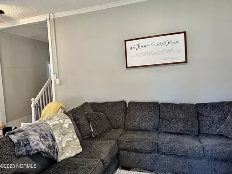 713 Conway Rd, Fair Bluff, NC 28439 photo 6