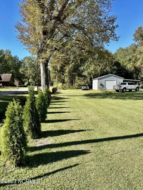 713 Conway Rd, Fair Bluff, NC 28439 photo 31