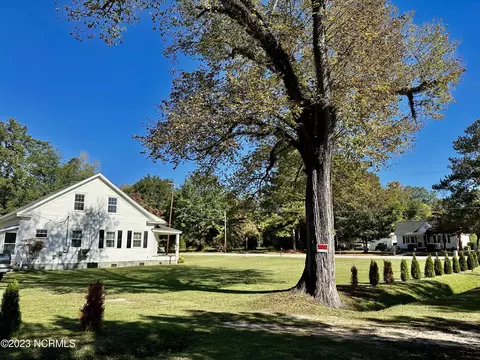 713 Conway Rd, Fair Bluff, NC 28439 photo 32