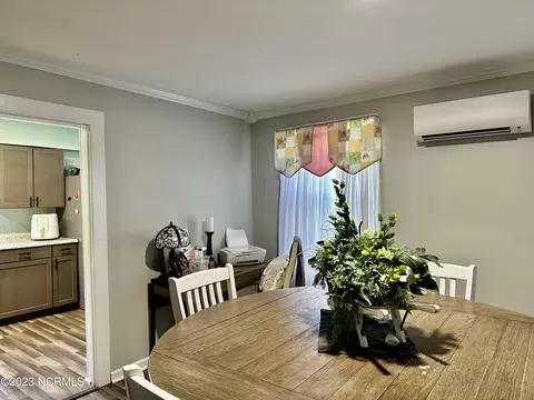 713 Conway Rd, Fair Bluff, NC 28439 photo 19