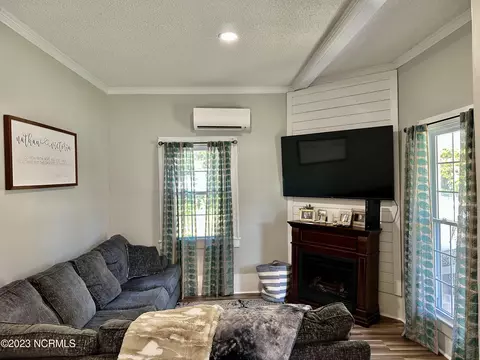 713 Conway Rd, Fair Bluff, NC 28439 photo 4