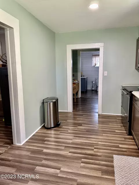 713 Conway Rd, Fair Bluff, NC 28439 photo 15
