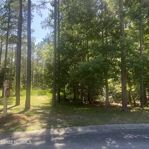 509 Palla Cir SE, Bolivia, NC 28422