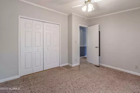 103 Maready Ln, Hubert, NC 28539 photo 22