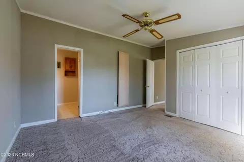103 Maready Ln, Hubert, NC 28539 photo 26