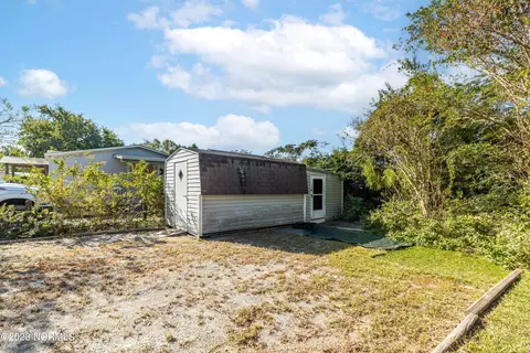103 Maready Ln, Hubert, NC 28539 photo 30
