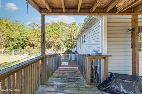 103 Maready Ln, Hubert, NC 28539 photo 6