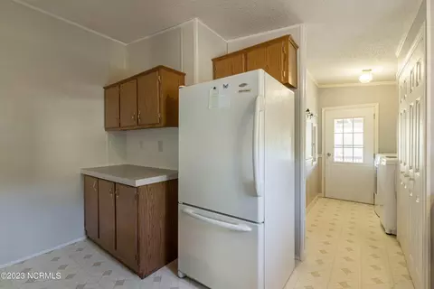 103 Maready Ln, Hubert, NC 28539 photo 17