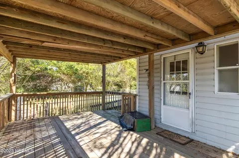 103 Maready Ln, Hubert, NC 28539 photo 5