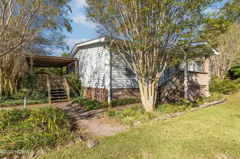 103 Maready Ln, Hubert, NC 28539 photo 3