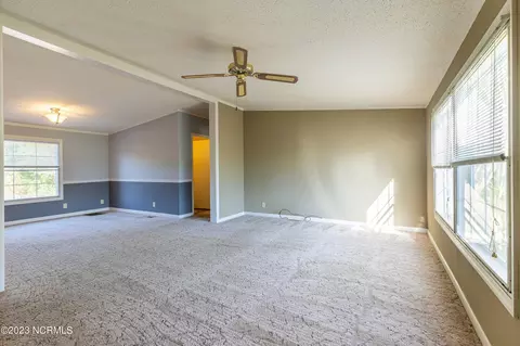 103 Maready Ln, Hubert, NC 28539 photo 8