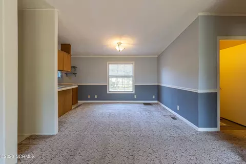103 Maready Ln, Hubert, NC 28539 photo 11
