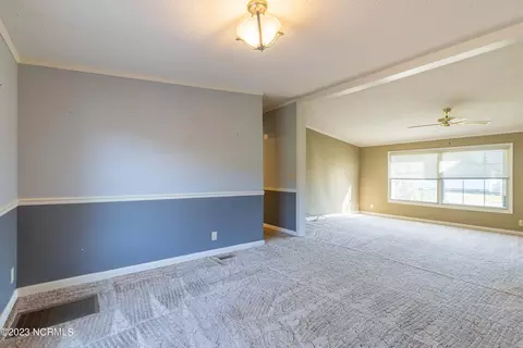 103 Maready Ln, Hubert, NC 28539 photo 13