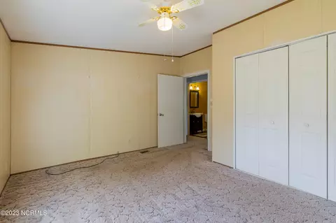 103 Maready Ln, Hubert, NC 28539 photo 24