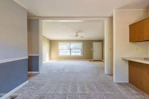 103 Maready Ln, Hubert, NC 28539 photo 14