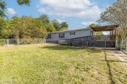 103 Maready Ln, Hubert, NC 28539 photo 29