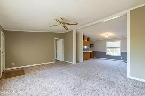 103 Maready Ln, Hubert, NC 28539 photo 9