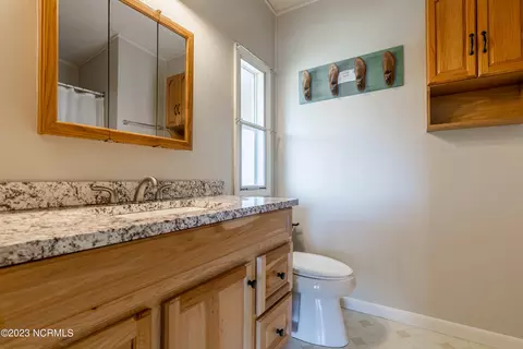 103 Maready Ln, Hubert, NC 28539 photo 27