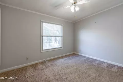 103 Maready Ln, Hubert, NC 28539 photo 21
