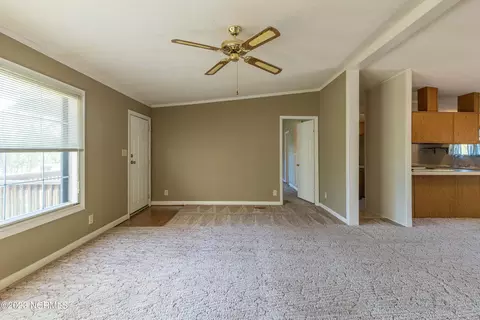 103 Maready Ln, Hubert, NC 28539 photo 10