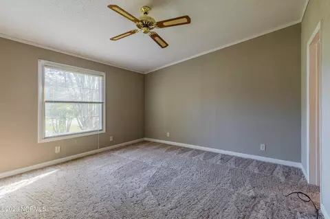 103 Maready Ln, Hubert, NC 28539 photo 25