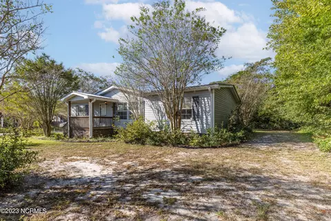 103 Maready Ln, Hubert, NC 28539 photo 2