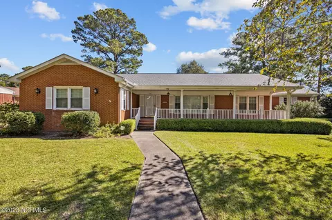 1316 Kimberly Rd, New Bern, NC 28562