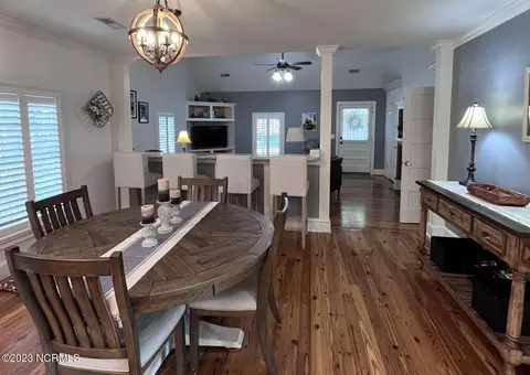 418 Phillips St, Edenton, NC 27932 photo 9