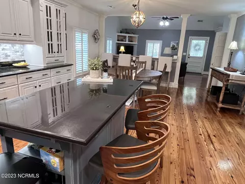 418 Phillips St, Edenton, NC 27932 photo 10