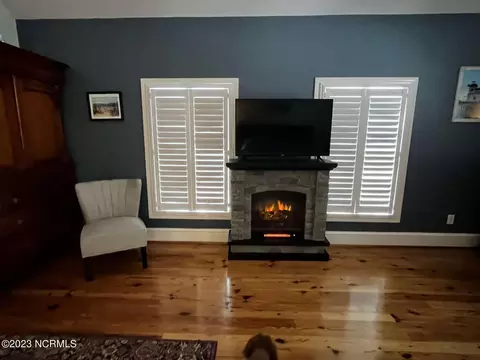 418 Phillips St, Edenton, NC 27932 photo 16