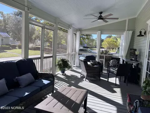 418 Phillips St, Edenton, NC 27932 photo 22