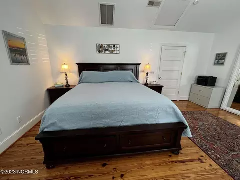 418 Phillips St, Edenton, NC 27932 photo 18
