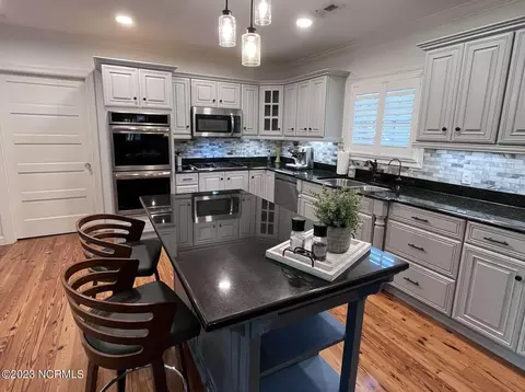 418 Phillips St, Edenton, NC 27932 photo 11