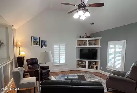 418 Phillips St, Edenton, NC 27932 photo 4