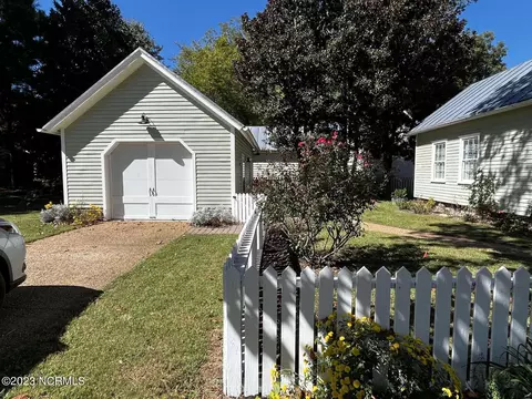 418 Phillips St, Edenton, NC 27932 photo 27