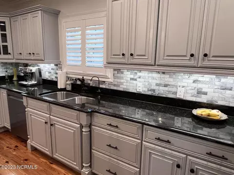 418 Phillips St, Edenton, NC 27932 photo 12