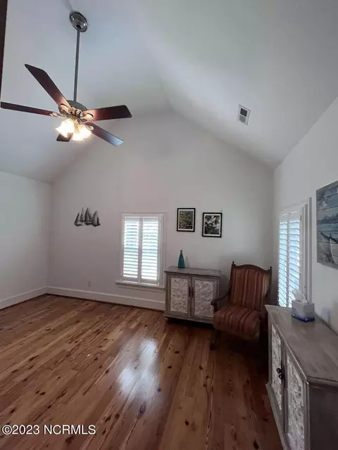 418 Phillips St, Edenton, NC 27932 photo 7