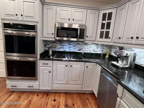 418 Phillips St, Edenton, NC 27932 photo 13