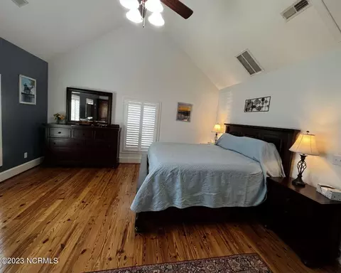 418 Phillips St, Edenton, NC 27932 photo 15